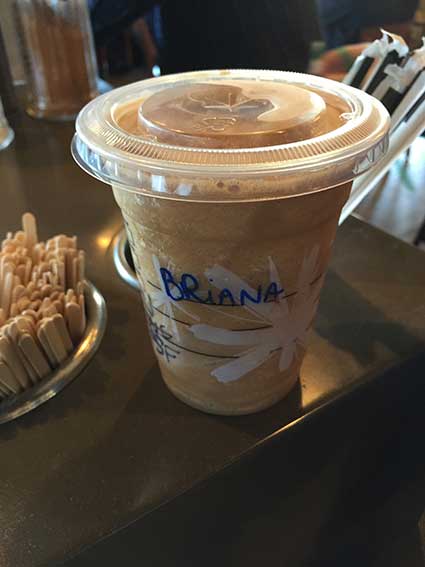 Briana. Briana?